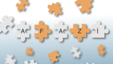 Afazi Nedir?